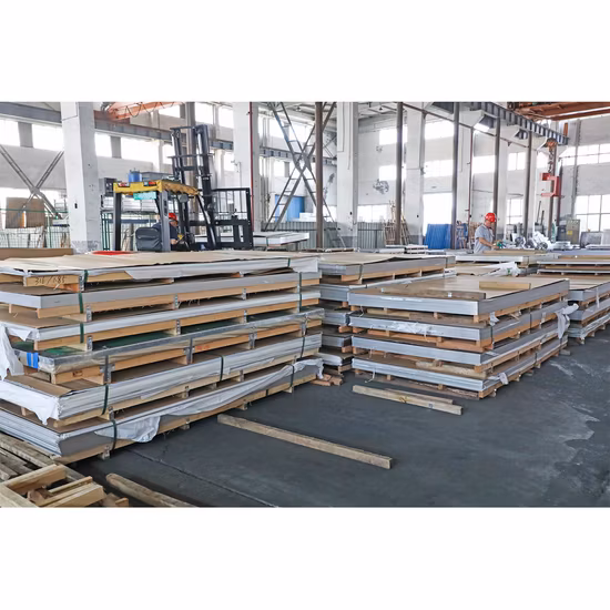 ハステロイ C276 ニッケル合金インコネル モネル 625 718 板金価格