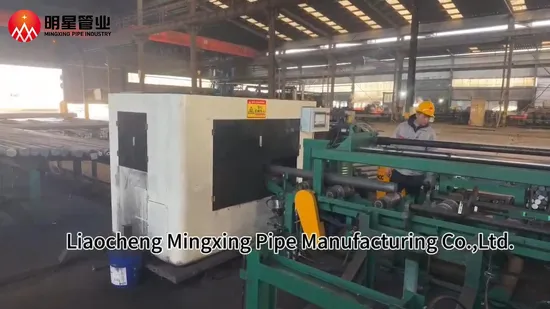 Hot Rolled Cold Drawn Annealed Grinding Special Steel Nickel Alloy Udimet 500 520 720 Bar Rod Price Per Kg