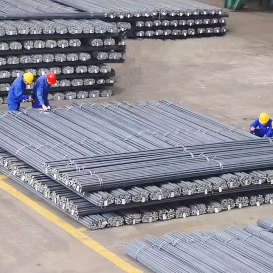 Hot Rolled Cold Drawn Annealed Grinding Special Steel Nickel Alloy Udimet 500 520 720 Bar Rod Price Per Kg